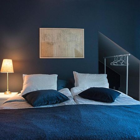Boutique Hotel Sawohouse Kuopio Esterno foto