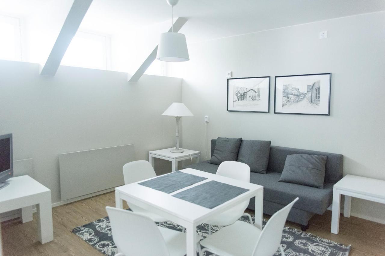 Boutique Hotel Sawohouse Kuopio Esterno foto