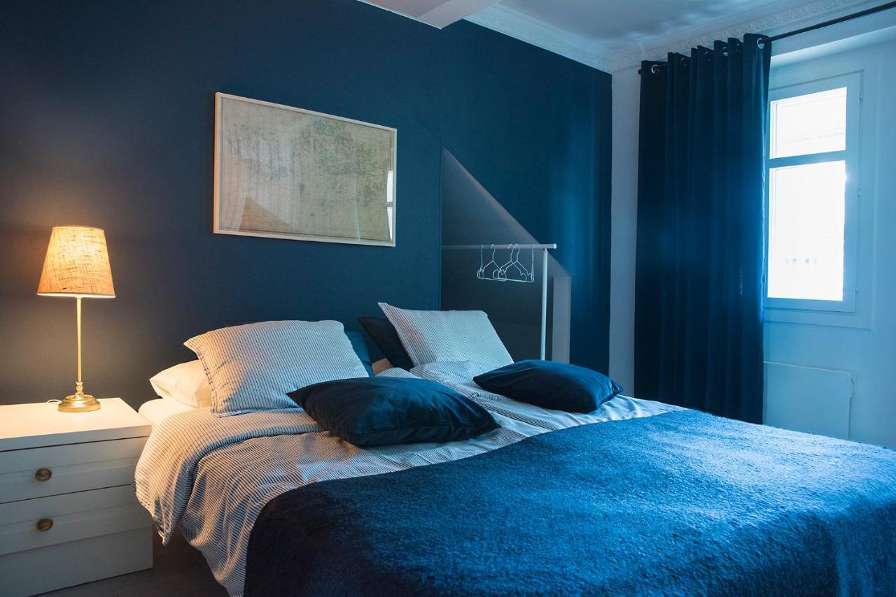 Boutique Hotel Sawohouse Kuopio Esterno foto
