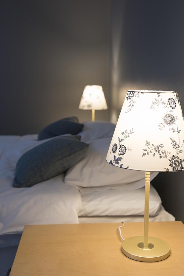 Boutique Hotel Sawohouse Kuopio Esterno foto